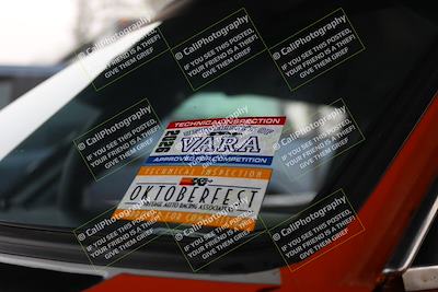 media/Jan-18-2026-VARA University (Sun) [[15985dec03]]/Around the Pits/